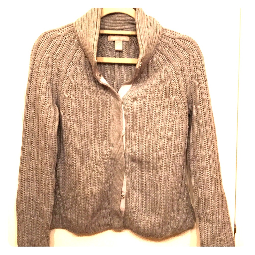 Banana Republic Sweater (S)